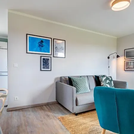 Zirchow, Fewo Lindenstrasse Apartamento